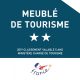 Logo-meuble-de-tourisme-2-etoiles