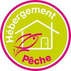 logo-hebergement-peche