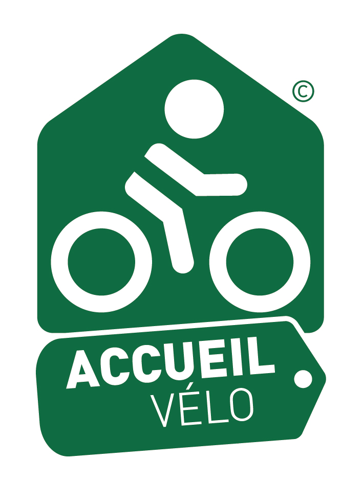 LOGO-ACCUEIL-VELO_LOGO